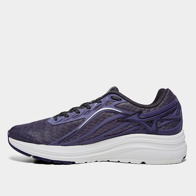 Tênis Mizuno Cometa 2 Masculino