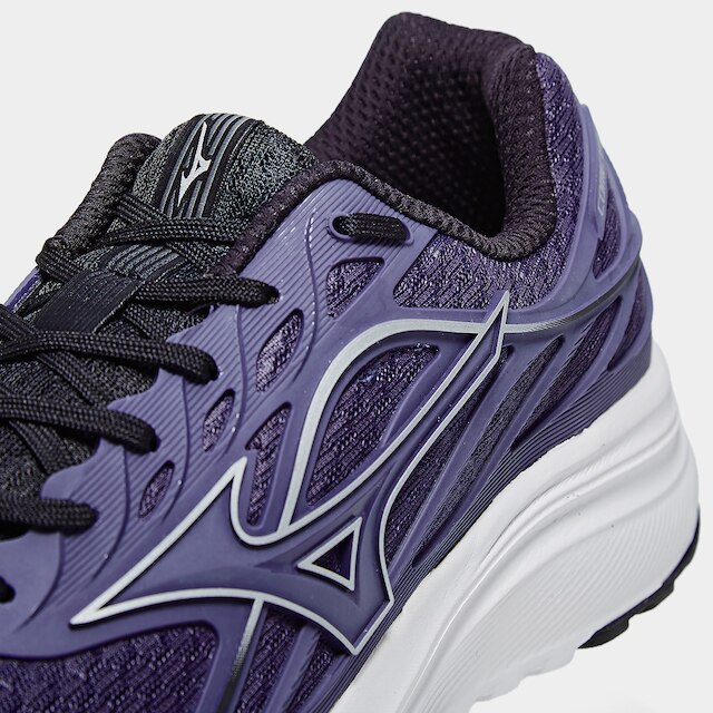 Tênis Mizuno Cometa 2 Masculino