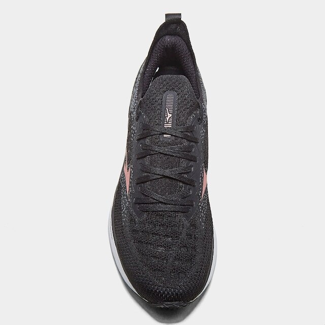 Tênis Mizuno Cool Ride 2 Feminino