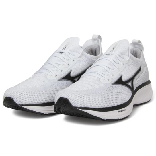 Tênis Mizuno Cool Ride 2 Masculino