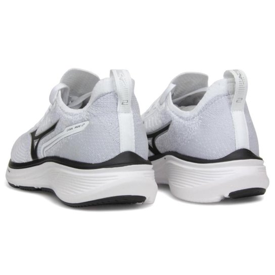 Tênis Mizuno Cool Ride 2 Masculino