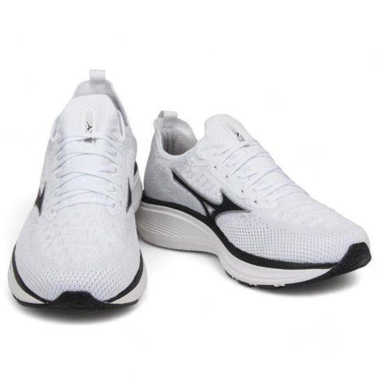 Tênis Mizuno Cool Ride 2 Masculino