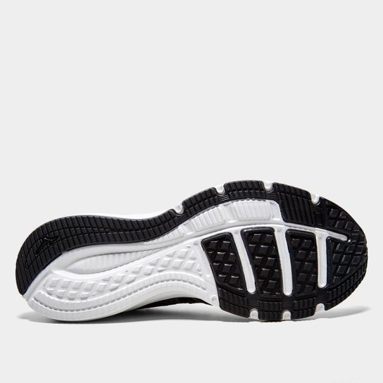 Tênis Mizuno Cool Ride 2 Masculino