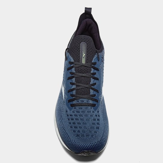 Tênis Mizuno Cool Ride 2 Masculino