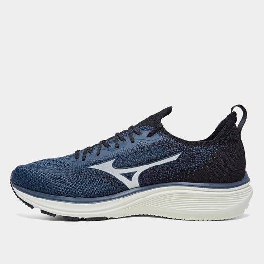 Tênis Mizuno Cool Ride 2 Masculino