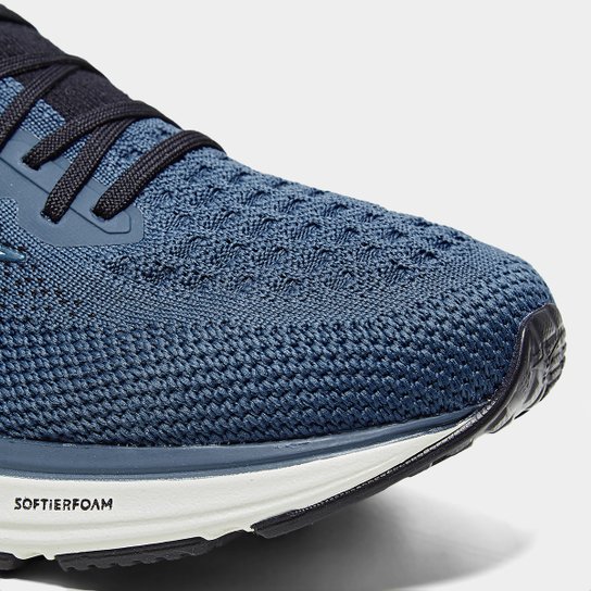 Tênis Mizuno Cool Ride 2 Masculino