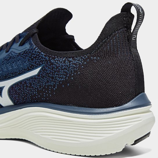 Tênis Mizuno Cool Ride 2 Masculino