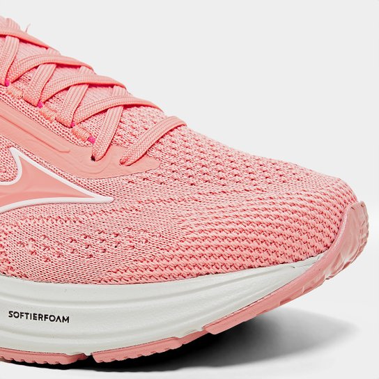 Tênis Mizuno Cool Ride 3 Feminino
