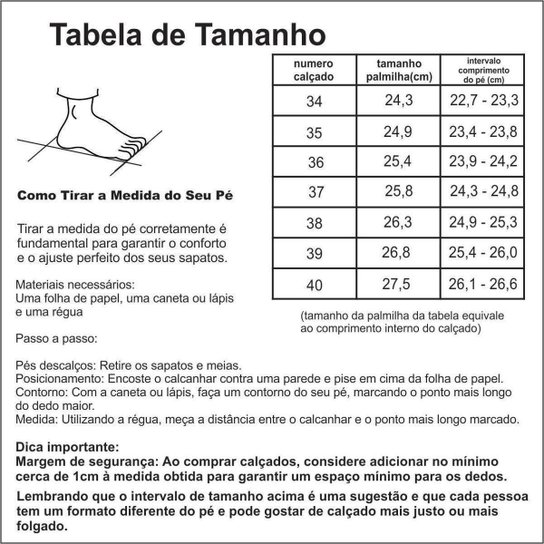 Tênis Mizuno Cool Ride 3 Feminino