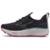 Tênis Mizuno Cool Ride 3 Junior - Azul