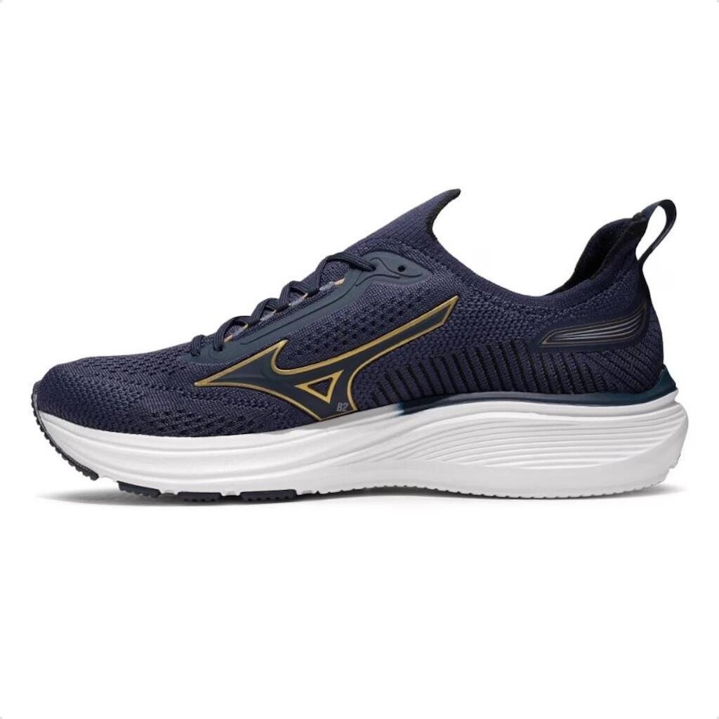 TÊNIS MIZUNO COOL RIDE 3 MASCULINO 101095095