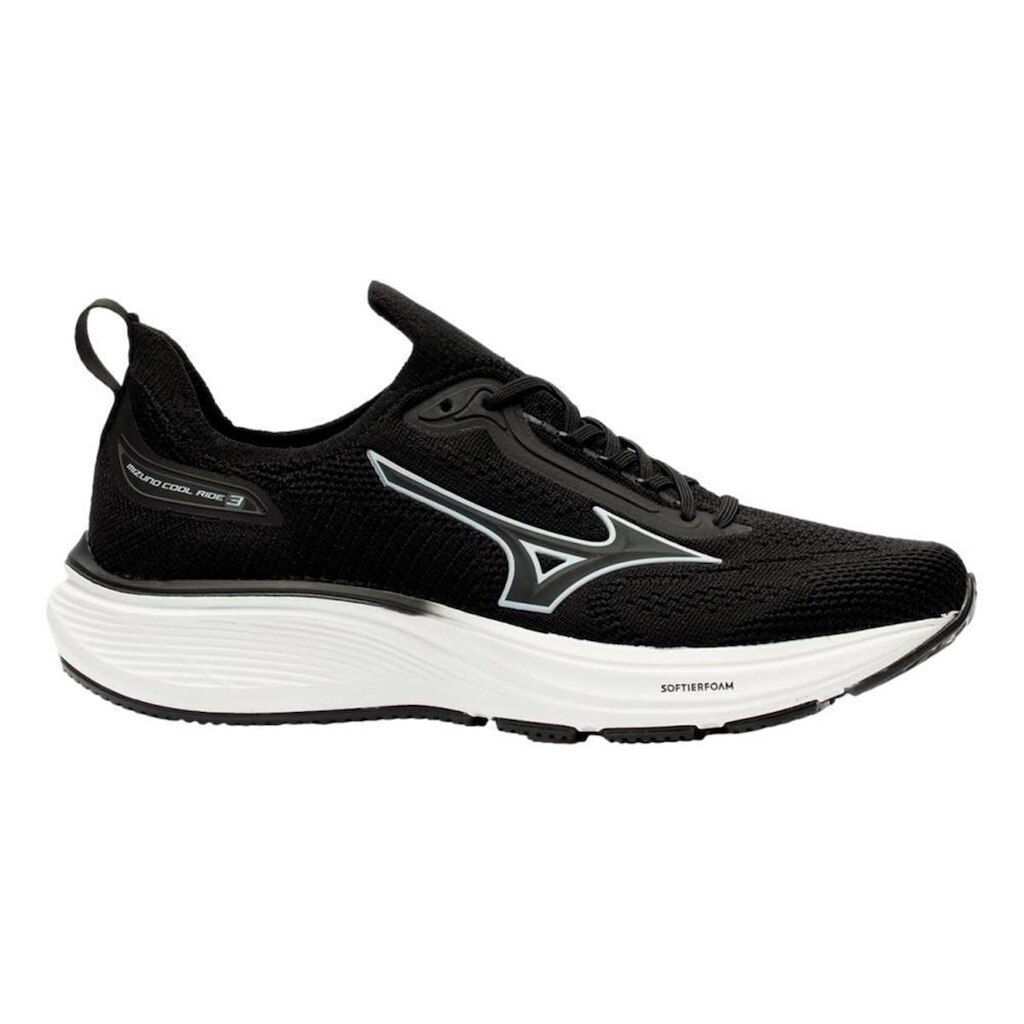 TÊNIS MIZUNO COOL RIDE 3 MASCULINO 101095095