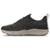 Tênis Mizuno Cool Ride 3 Masculino - Preto