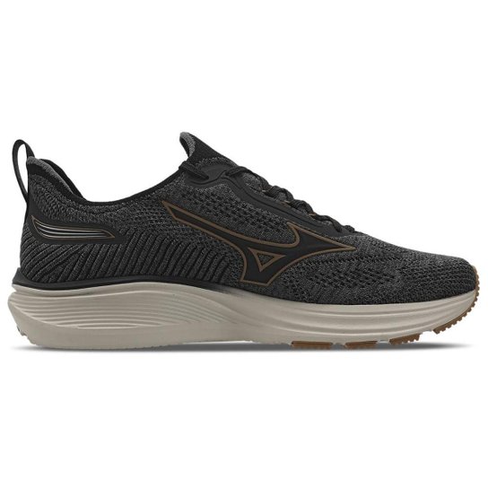 Tênis Mizuno Cool Ride 3 Masculino