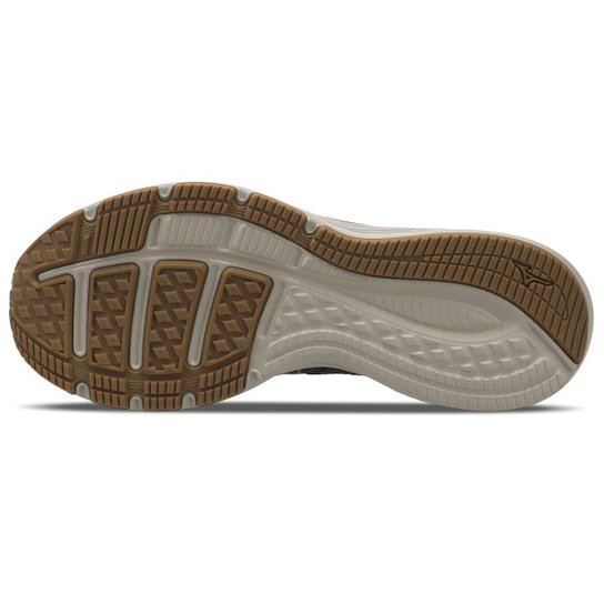 Tênis Mizuno Cool Ride 3 Masculino