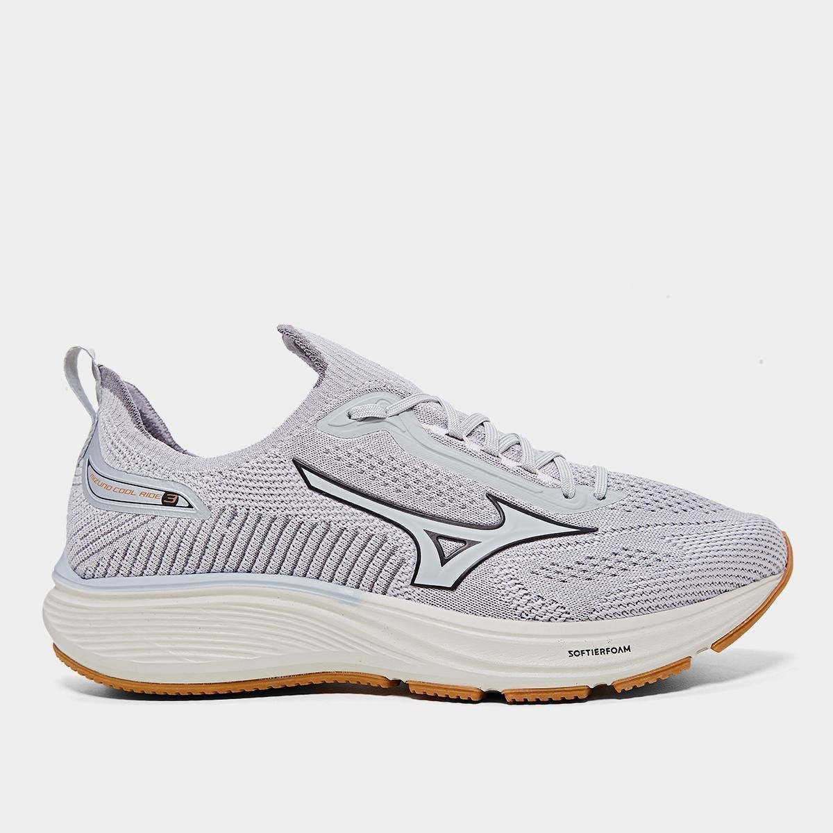 Netshoes