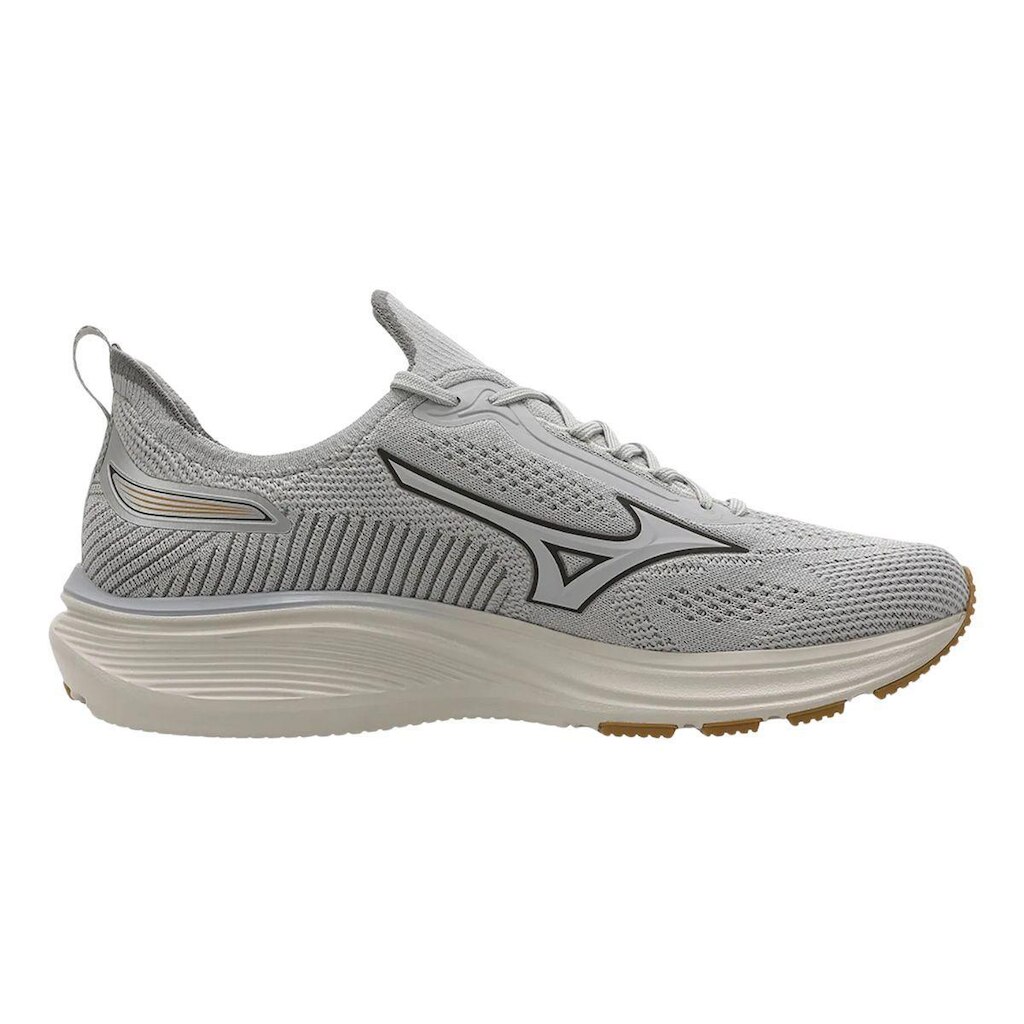 Tênis Mizuno Cool Ride 3 - Masculino