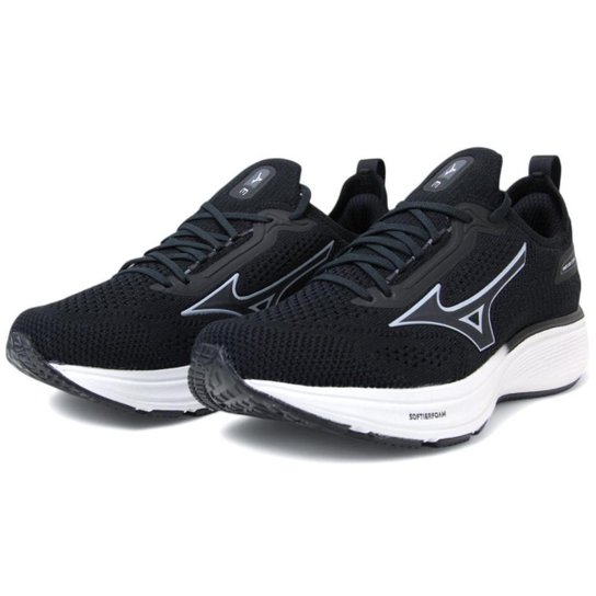 Tenis Mizuno Cool Ride 3 Masculino