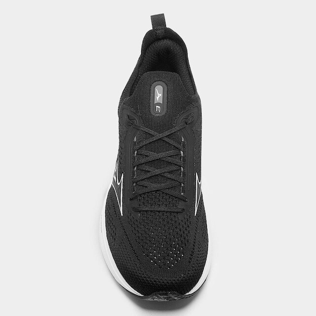 Tênis Mizuno Cool Ride 3