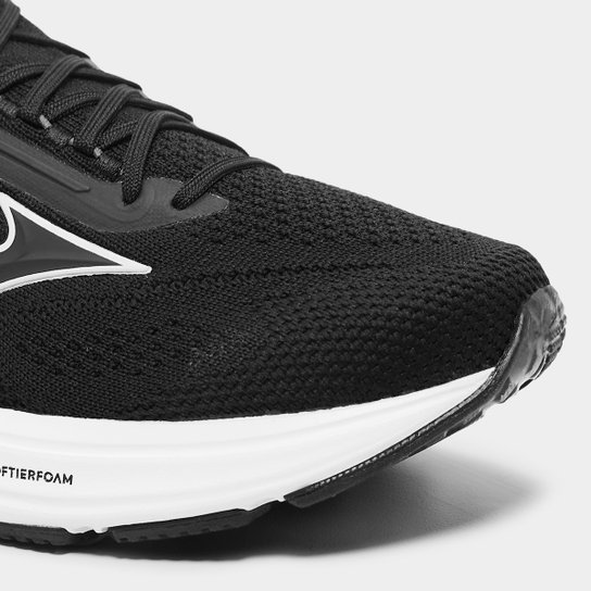 Tênis Mizuno Cool Ride 3
