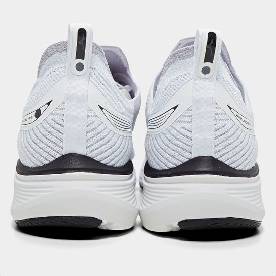Tênis Mizuno Cool Ride 3