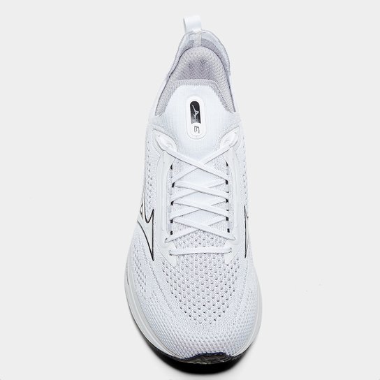 Tênis Mizuno Cool Ride 3