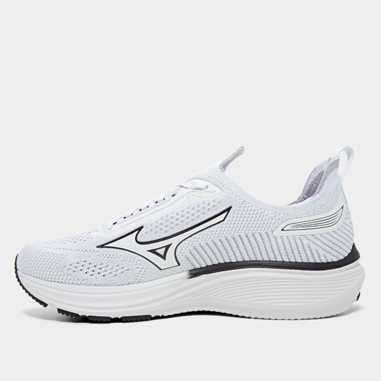 Tênis Mizuno Cool Ride 3