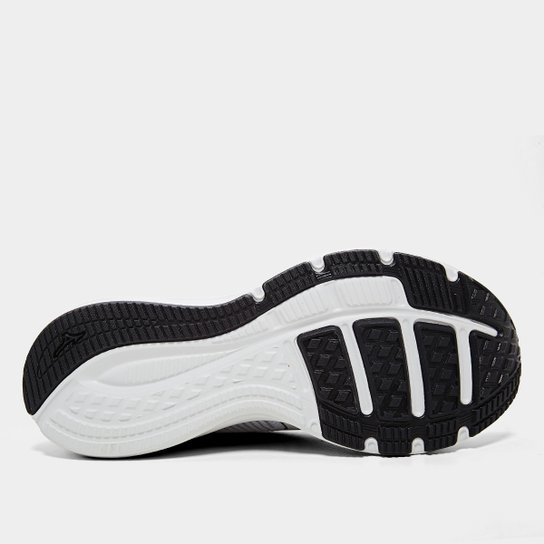 Tênis Mizuno Cool Ride 3