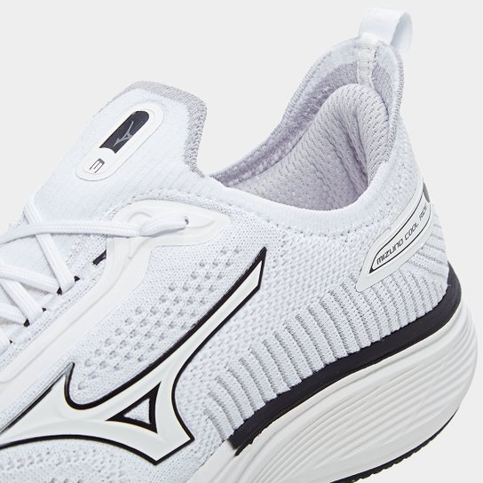 Tênis Mizuno Cool Ride 3