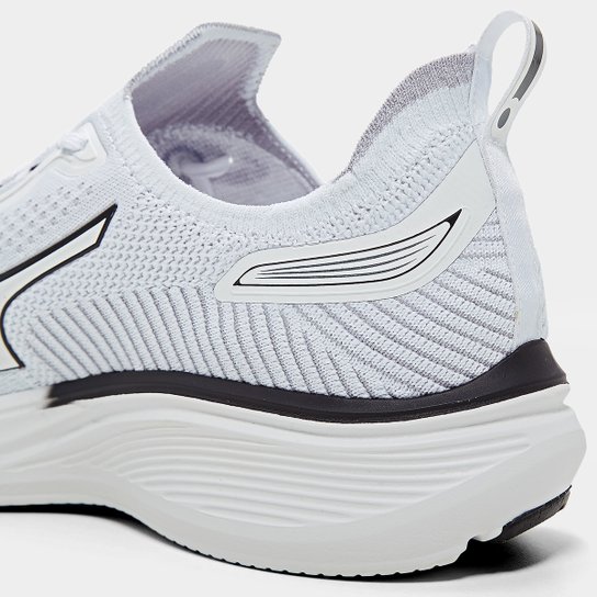 Tênis Mizuno Cool Ride 3