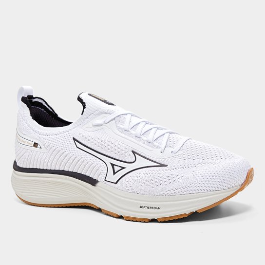 Tênis Mizuno Cool Ride 3