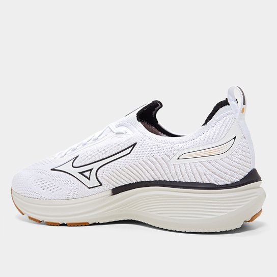 Tênis Mizuno Cool Ride 3