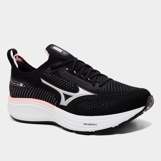Tênis Mizuno Cool Ride 3