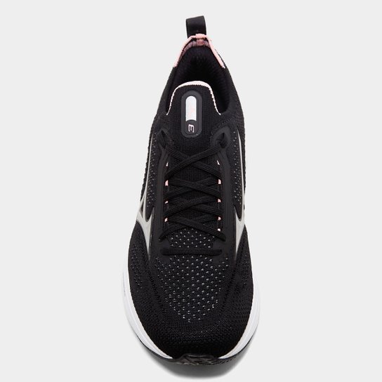Tênis Mizuno Cool Ride 3
