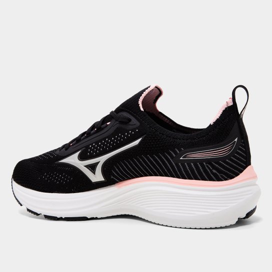 Tênis Mizuno Cool Ride 3