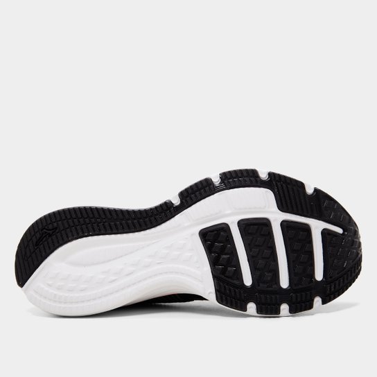 Tênis Mizuno Cool Ride 3