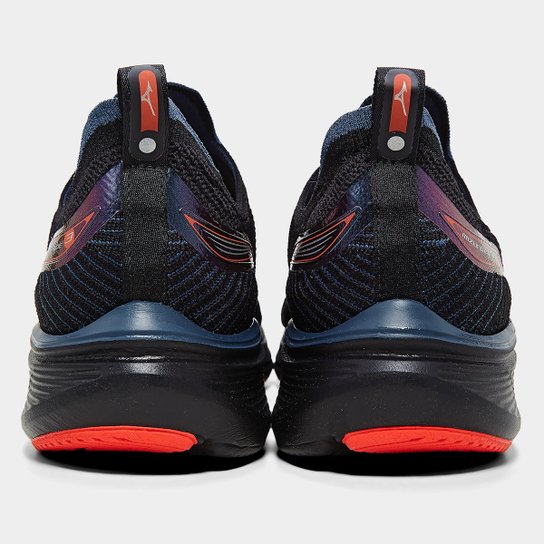 Tênis Mizuno Cool Ride 3