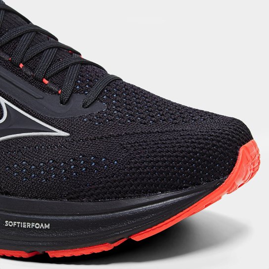 Tênis Mizuno Cool Ride 3