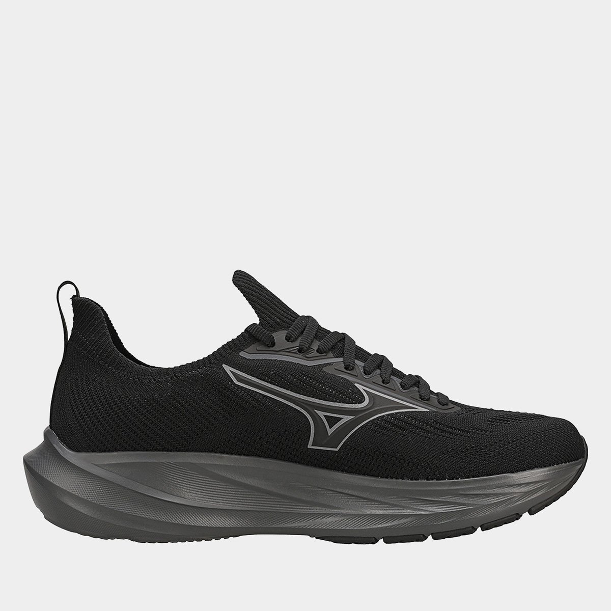 Tênis Mizuno Cool Ride 4 - 1