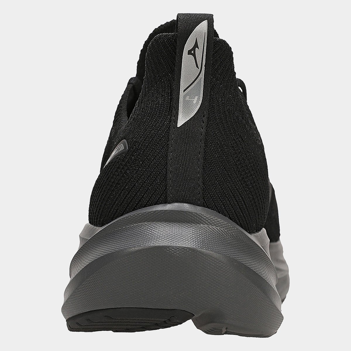 Tênis Mizuno Cool Ride 4 - 4