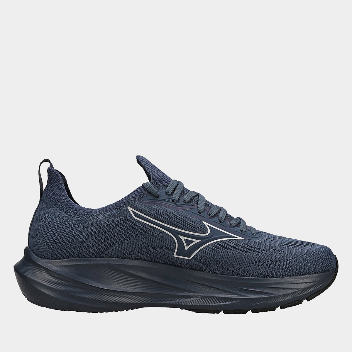 Tênis Mizuno Cool Ride 4 - 1