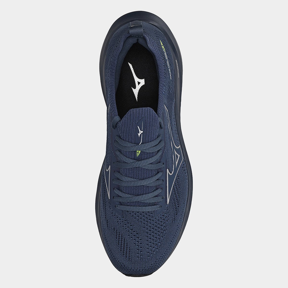 Tênis Mizuno Cool Ride 4 - 2