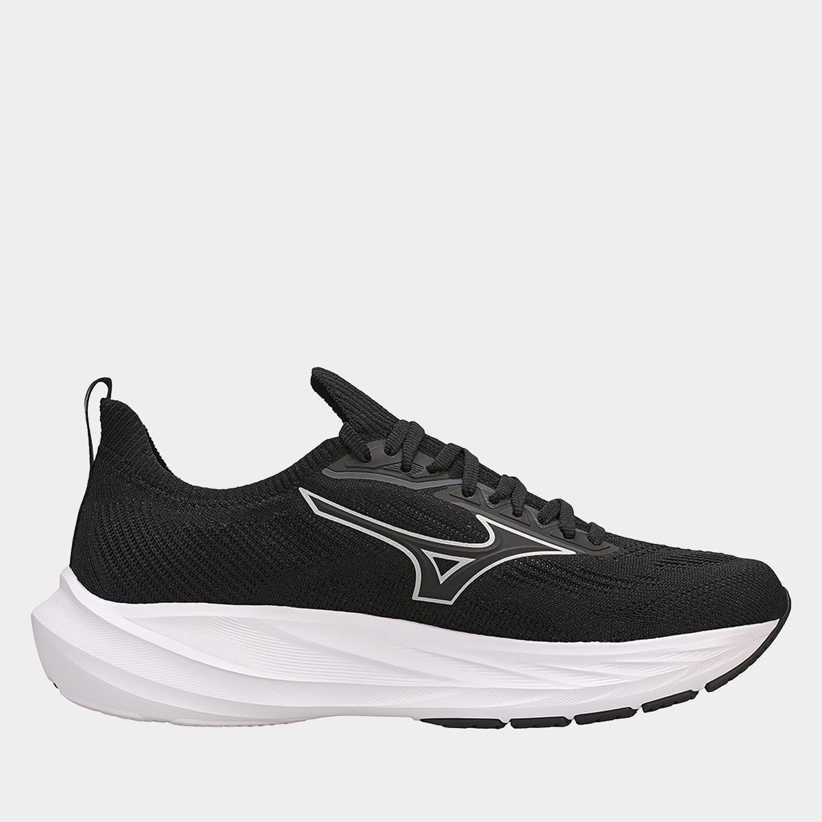 Tênis Mizuno Cool Ride 4 - 1