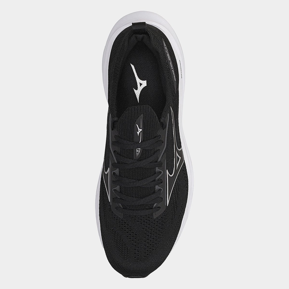Tênis Mizuno Cool Ride 4 - 2