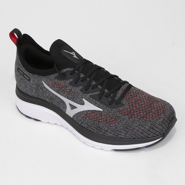 Tênis Mizuno Cool Ride Feminino