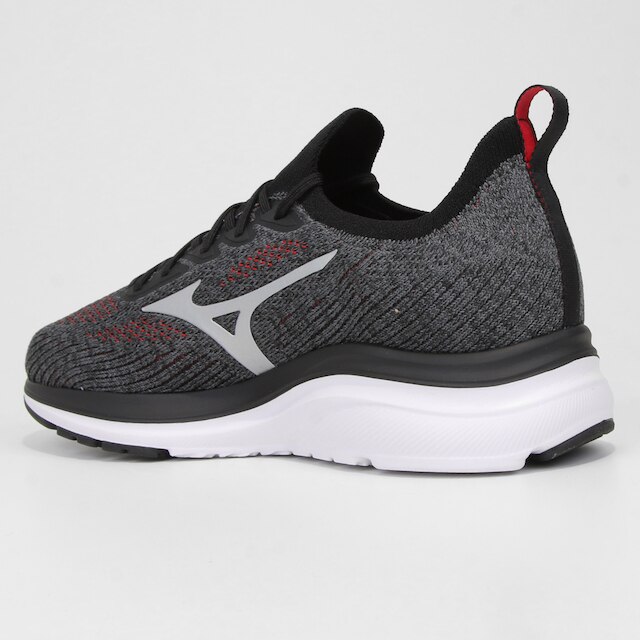 Tênis Mizuno Cool Ride Feminino
