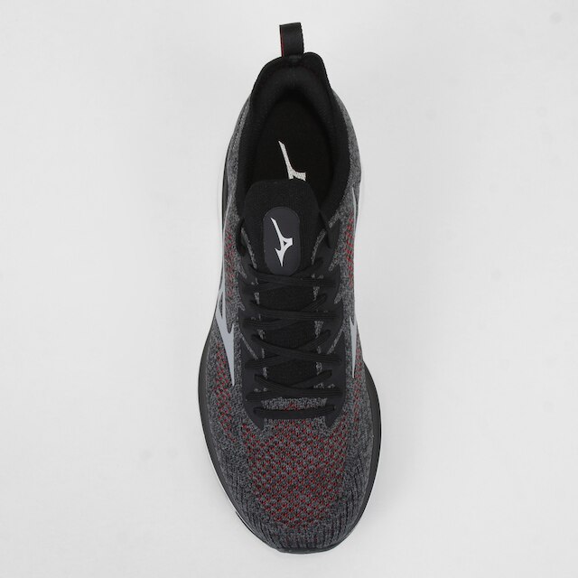 Tênis Mizuno Cool Ride Feminino