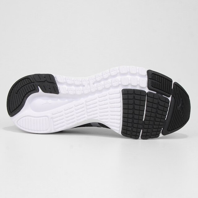 Tênis Mizuno Cool Ride Feminino
