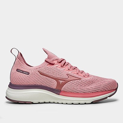 Tênis Mizuno Cool Ride Feminino - Feminino