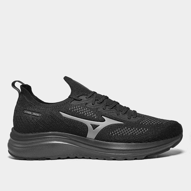Tênis Mizuno Cool Ride Masculino